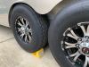 Provider ST235/85R16 Radial Tire w 16" Viking Aluminum Wheel - 8 on 6-1/2 - LR G - Black customer photo