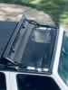 Magne-lok Magnetic Sun Shade for Jeep Wrangler JL, JL Unlimited, and Gladiator JT customer photo