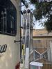 Camco Chair Rack for RV Ladders - Steel customer photo