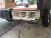 Over 80", Rectangular Submersible Trailer Tail Light, 2 Wire, 7-Function, Right Hand customer photo