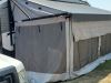Solera Family Room for 18' Wide RV Awnings - Gray customer photo