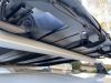 Inno Shaper 80 Roof Cargo Basket - Channel Mount - Aluminum - 46-1/2" x 32-1/2" customer photo