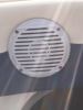 Jensen Marine Speakers - Recessed Mount - 6" Diameter - 30 Watts - White - Qty 2 customer photo
