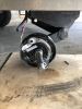 Dexter Electric Trailer Brakes - 7" - Left/Right Hand Assemblies - 2,000 lbs to 2,200 lbs customer photo