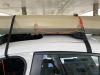 Yakima EasyTop Universal Fit Roof Rack - Padded - 80 lbs customer photo