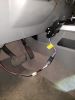 Tekonsha POD Trailer Brake Controller - 1 to 2 Axles - Time Delayed customer photo