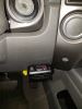 Tekonsha PowerTrac Electronic Brake Controller - 1 to 2 Axles - Time Delayed customer photo