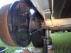 Kodiak Hydraulic Brake Line Kit - Single Axle - 18' customer photo