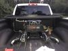 Adapter Rails for Curt 5th Wheel Hitch w/ Slider - Ram Towing Prep Package customer photo