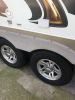 Westlake ST225/75R15 Radial Trailer Tire - Load Range E customer photo