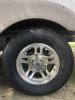 Westlake ST225/75R15 Radial Trailer Tire - Load Range E customer photo