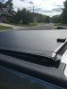 Replacement Tarp for Extang Revolution Soft Tonneau Cover - Black customer photo