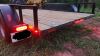 LED Mini Side Marker and Clearance Light - Submersible - 1 Diode - Oblong - Red Lens customer photo