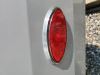 Replacement Lens for Optronics MCL0028 Series Clearance or Side Marker Light - Red customer photo