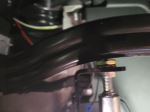 Review image number 1 submitted by Bill S.