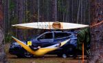 Review image number 1 submitted by Flying Stop Sign