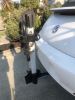 Curt Trailer Hitch Receiver - Custom Fit - Class I - 1-1/4" customer photo