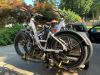 Fat Tire Adapter Kit for Swagman G10 and E-Spec Bike Racks customer photo