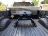 Reese M5 5th Wheel Trailer Hitch for Ford Towing Prep Package - Single Jaw - 20,000 lbs customer photo