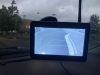 Furrion Vision S Wireless RV Backup Camera System w/ Night Vision - Rear Mount - 7" Screen customer photo