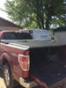 Access Toolbox Edition Soft, Roll-Up Tonneau Cover customer photo