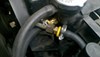 Derale Radiator Adapter Fittings for Dodge Dakota customer photo