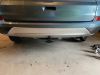 Draw-Tite Trailer Hitch Receiver - Custom Fit - Class II - 1-1/4" customer photo