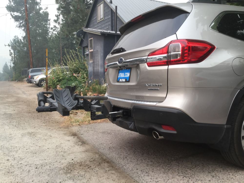 2021-subaru-ascent-draw-tite-max-frame-trailer-hitch-receiver-custom