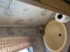 LaSalle Bristol Single Bowl RV Bathroom Sink - 16" Long x 12-1/4" Wide - White customer photo