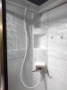 LaSalle Bristol Utopia RV Handheld Shower Set - Single Function - White customer photo