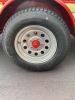 CE Smith Trailer Wheel Lug Nut - Zinc-Plated Steel - 1/2" - Qty 1 customer photo