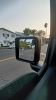 K-Source Custom Blind Spot Mirrors - Driver and Passenger Side customer photo