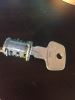 Replacement Control Key for Yakima Same Key System customer photo