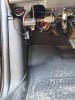 Hopkins Plug-In Simple Brake-Control Wiring Adapter - Dodge customer photo