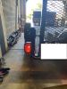 Jeep-Style Trailer Combination Tail Light - Stop, Tail, Turn, Backup, License Plate - Red/Clear Lens customer photo