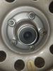 Grease Cap Plug for E-Z Lube Grease Caps - Qty 2 customer photo