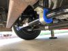 Roadmaster Rear Anti-Sway Bar - 1-3/4" Diameter customer photo