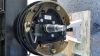 Hydraulic Trailer Brake Kit - Uni-Servo - Free Backing - 10" - Left/Right Hand - 3,500 lbs customer photo