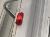 Optronics Trailer Clearance or Side Marker Light w/ Reflex Reflector - Incandescent - Red Lens customer photo