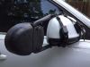 K-Source Universal Dual Lens Towing Mirrors - Clip On - Pair customer photo