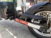 LED Trailer Fender Clearance Light - Submersible - 2 Diodes - Amber/Red - Driver or Passenger Side customer photo