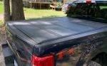 Review image number 1 submitted by Chris B.