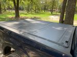 Review image number 2 submitted by Chris B.