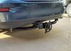 Curt Trailer Hitch Receiver - Custom Fit - Class I - 1-1/4" customer photo