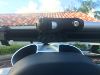Thule XADAPT2 AeroBlade and Xsporter Load Bar Adapter for Roof-Mounted Carriers customer photo