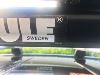 Thule XADAPT2 AeroBlade and Xsporter Load Bar Adapter for Roof-Mounted Carriers customer photo