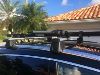 Thule XADAPT2 AeroBlade and Xsporter Load Bar Adapter for Roof-Mounted Carriers customer photo