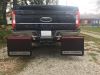 Tail Light Bars for Rock Tamers Mud Flaps - Qty 2 customer photo