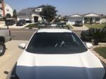 Review image number 1 submitted by Mike Cantin in California