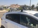 Review image number 2 submitted by Mike Cantin in California